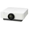 Image de Sony Projecteur Vpl-fhz85 8000 Lumens