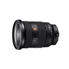 Image de Objectif hybride Sony FE 24-70mm f/2.8 GM II Noir