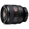 Image de Objectif hybride Sony FE 50mm f/1.4 GM Noir