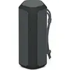Image de Sony SRS-XE200 (16 h), Enceinte Bluetooth, Noir