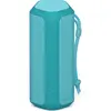 Image de Sony SRS-XE200 (16 h), Enceinte Bluetooth, Bleu