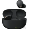 Image de Sony WF-1000XM5 In-ear Draadloos Zwart