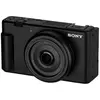 Image de Sony Appareil Photo Compact Zv-1f