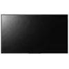 Image de Sony Écran Fw-55bz30l Pro Bravia 440nit 55´´ 4k Led