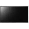 Image de Sony Écran Fw-75bz35l Pro Bravia 550nit 75´´ 4k Led