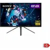 Image de Sony Inzone M9 (3840 x 2160 pixels, 27"), Moniteur, Blanc