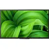 Image de Sony KD-32W804 (32", W804, LCD, HD), TV, Noir
