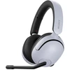 Image de Sony INZONE H5 Over-ear Bedrade hoofdtelefoon Wit