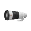Image de Optique Sony FE 300mm F2.8 GM OSS