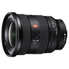 Image de Objectif zoom Sony FE 16-35mm f/2.8 Noir Monture E