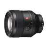 Image de Objectif à Focale fixe Sony FE 85 mm f/1.4 GM II Noir pour Monture Sony FE
