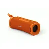Image de Enceinte portable sans fil Sony Bluetooth ULT Field 1 Orange