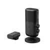 Image de Microphone Digital Sony ECM-S1 Noir