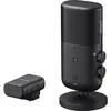 Image de Sony ECM-S1, Microphone