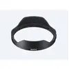 Image de Sony ALC-SH177, Pare-soleil pour objectif, Noir