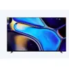 Image de Sony K55XR83PAEP (55", OLED, 4K, 2024), TV, Noir
