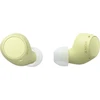 Image de Sony WF-C510 In-Ear Oordopjes in Geel
