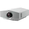 Image de Sony Bravia Projector 8 (4K, 2700 lm, 1.35 - 2.84:1), Projecteur, Blanc
