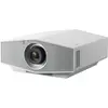 Image de Sony BRAVIA Projektor 7 Weiss (4K, 2200 lm, 1.38 - 2.21:1), Projecteur, Blanc