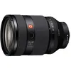 Image de Objectif zoom Sony FE 28-70 mm F2 GM Noir pour Monture Sony E