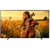 Image de Sony Tv Bravia 5 65´´ 4k Led