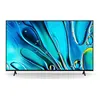 Image de TV Direct LED Sony Bravia3 K65S39B.CEI 65" 4K UHD 2025