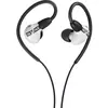 Image de Sony Inzone E9 (Filaire), Casque gaming, Blanc