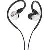 Image de Sony INZONE E9 Gaming oordopjes in Wit