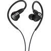Image de Sony INZONE E9 Gaming Oordopjes in Zwart