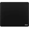 Image de Sony Inzone MAT F (L), Tapis de souris, Noir