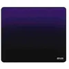 Image de Tapis de souris gaming Sony Inzone Mat-D Noir