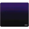 Image de Sony Inzone MAT D (L), Tapis de souris, Noir, Violet