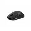 Image de Souris Gaming sans fil Sony INZONE Mouse-A Noir