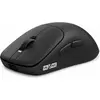 Image de Sony Inzone Mouse-A (Filaire, Sans fil), Souris, Noir