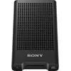 Image de Sony MRW-G3 (USB-C), Lecteur de carte mémoire, Noir