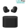 Image de Ecouteurs sans fil True Wireless Sony WF-1000XM6 avec réduction de bruit Noir
