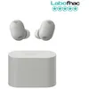 Image de Ecouteurs sans fil True Wireless Sony WF-1000XM6 avec réduction de bruit Argent