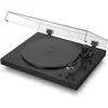 Image de Sony PS-LX5BT (Automatique), Platine, Noir