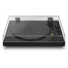Image de Sony Platine Ps-lx5bt Belt-drive Automatic