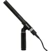 Image de Sony Microphone E Cm-778