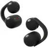 Image de Sony Clip LinkBuds (ANC, 9 h, Sans fil), Écouteurs, Noir