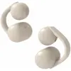 Image de Sony Clip LinkBuds (9 h, Sans fil), Écouteurs, Beige