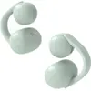 Image de Sony Clip LinkBuds (ANC, 9 h, Sans fil), Écouteurs, Vert