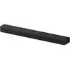 Image de Sony BRAVIA Theatre Bar 7 (52 W, 5.0.2), Barre de son, Noir