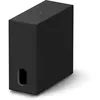Image de Caisson de basses sans fil Sony BRAVIA Theatre Sub 8