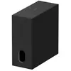 Image de Sony Haut-parleur Sasw8