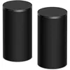 Image de Pack enceintes arrière sans fil Home Cinéma Sony Bravia Theatre Rear 9