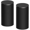 Image de Sony Haut-parleur Sars9