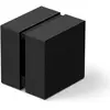 Image de Sony BRAVIA Theatre Sub 9 (600 W), Enceinte hifi + home cinéma, Noir
