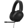 Image de Sony Inzone H3 (Filaire), Casque gaming, Noir